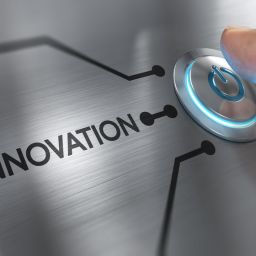 SeisTrain_Innovation