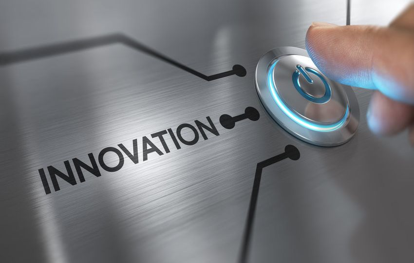 SeisTrain_Innovation