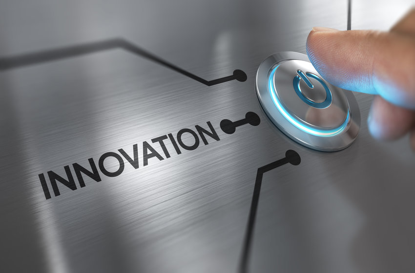 SeisTrain_Innovation SeisTrain_Innovation