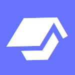 IconLarge