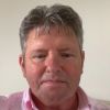 Alan Bembridge