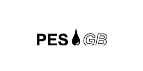 PES GB
