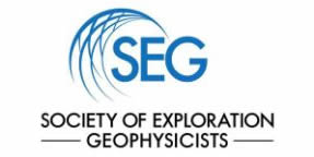 SEG