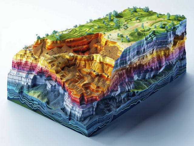 Seismic-Data-2