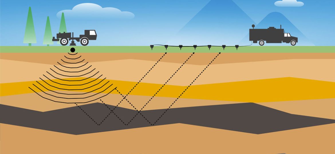 Seismic-Data-5