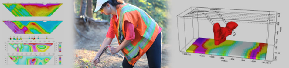 data-collection