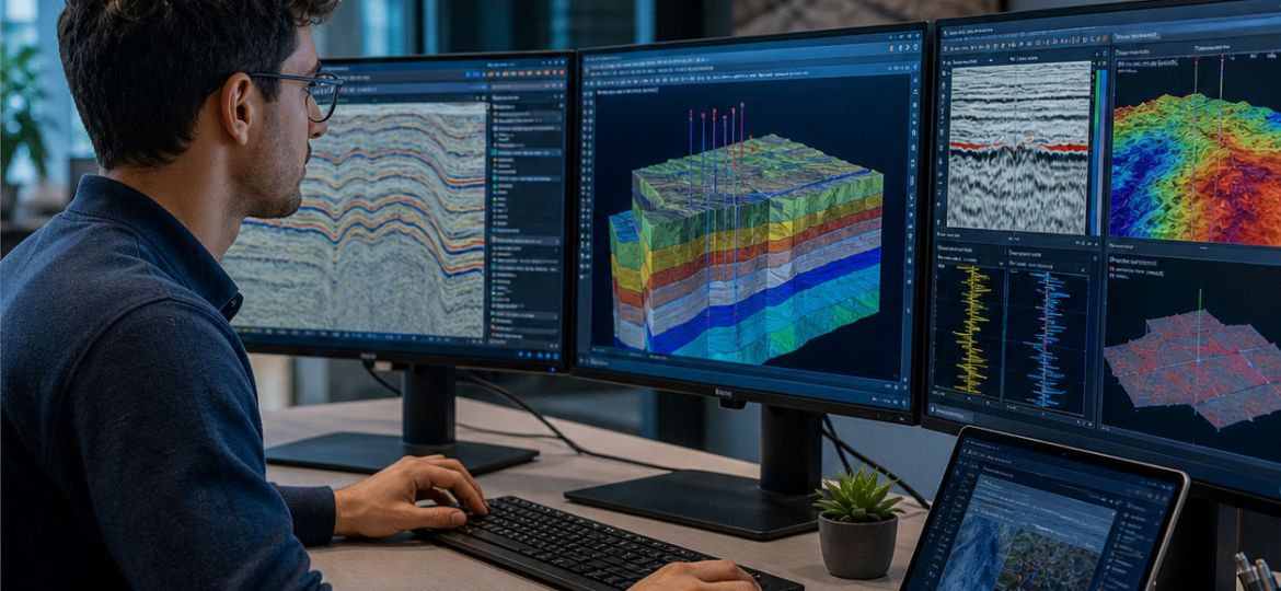 Transform-Your-Career-with-SeisTrain