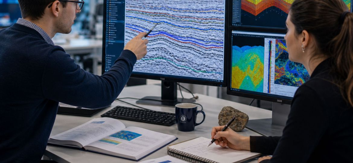 !mportance-of-Geophysical-Training-In-The-Job-Market