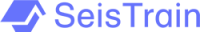 SeisTrain