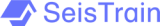 SeisTrain